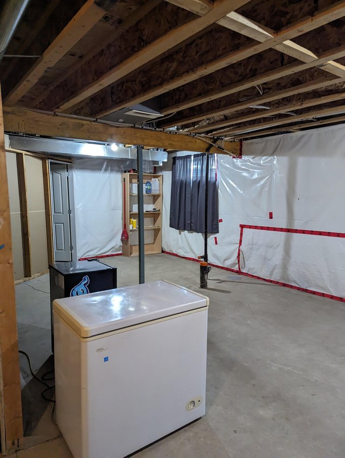 247 Royal Birch Way Northwest - Photo 11
