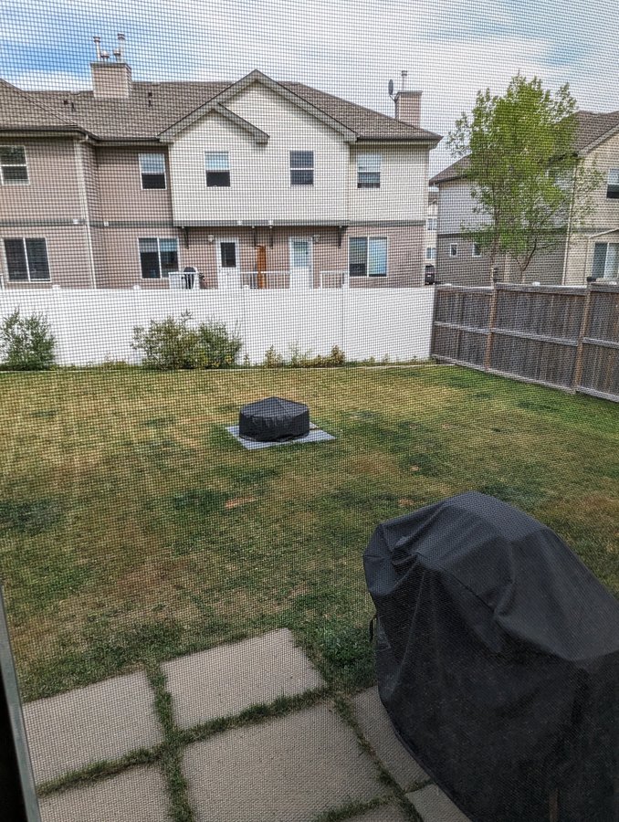 247 Royal Birch Way Northwest - Photo 13