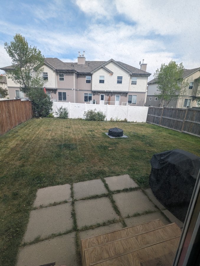 247 Royal Birch Way Northwest - Photo 14
