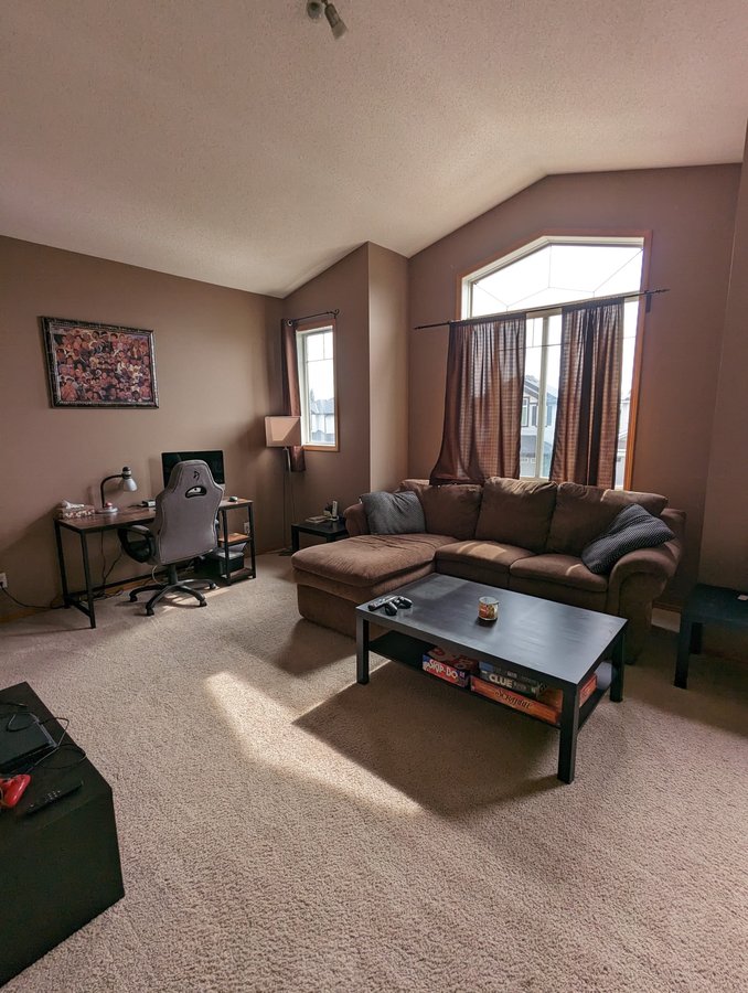247 Royal Birch Way Northwest - Photo 15