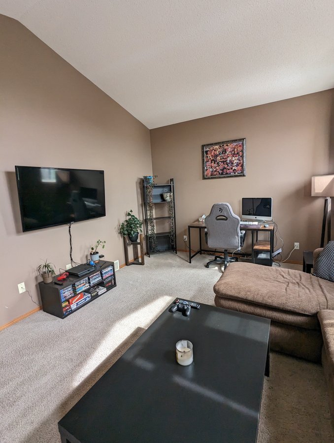 247 Royal Birch Way Northwest - Photo 16
