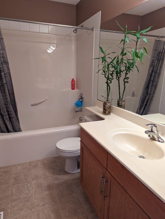 247 Royal Birch Way Northwest - Photo 17
