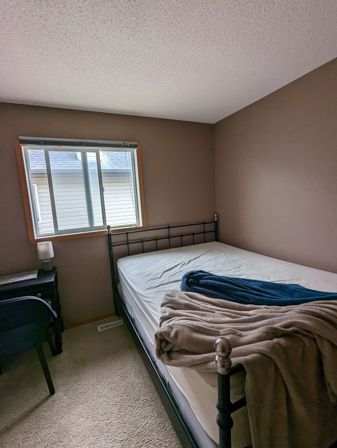 247 Royal Birch Way Northwest - Photo 19