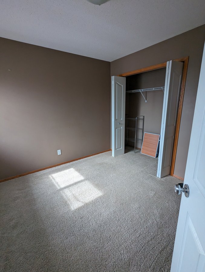 247 Royal Birch Way Northwest - Photo 18