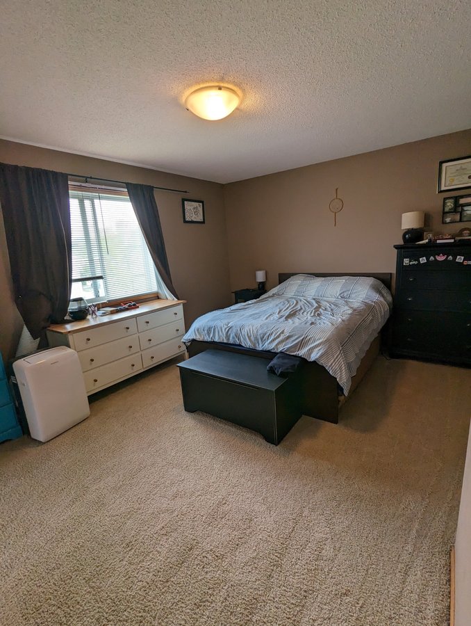 247 Royal Birch Way Northwest - Photo 20