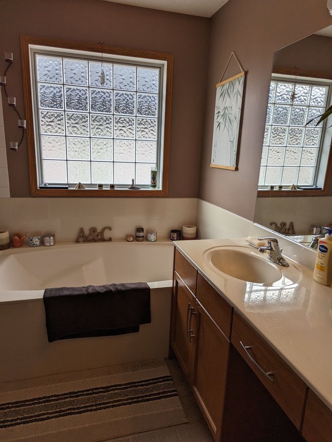 247 Royal Birch Way Northwest - Photo 22