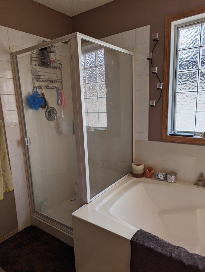 247 Royal Birch Way Northwest - Photo 23