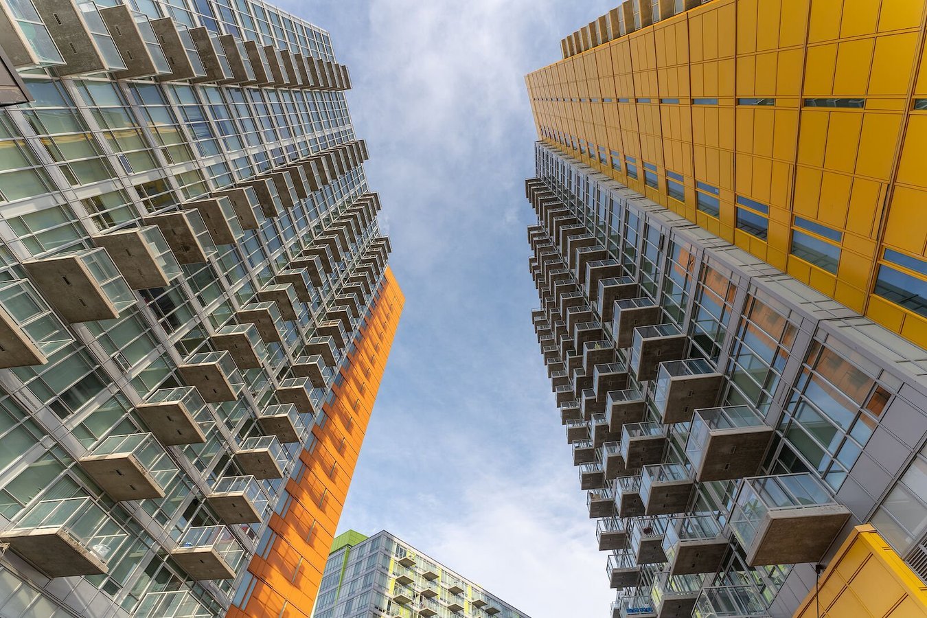 Rentals.ca Brentwood Calgary Apartments, Condos and Houses For Rent