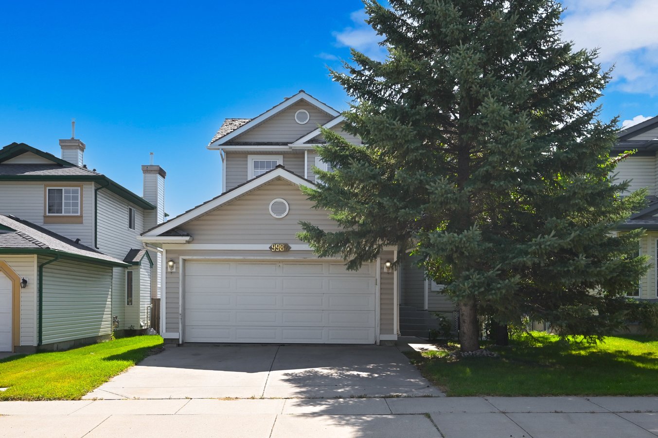 Calgary AB Houses for Rent