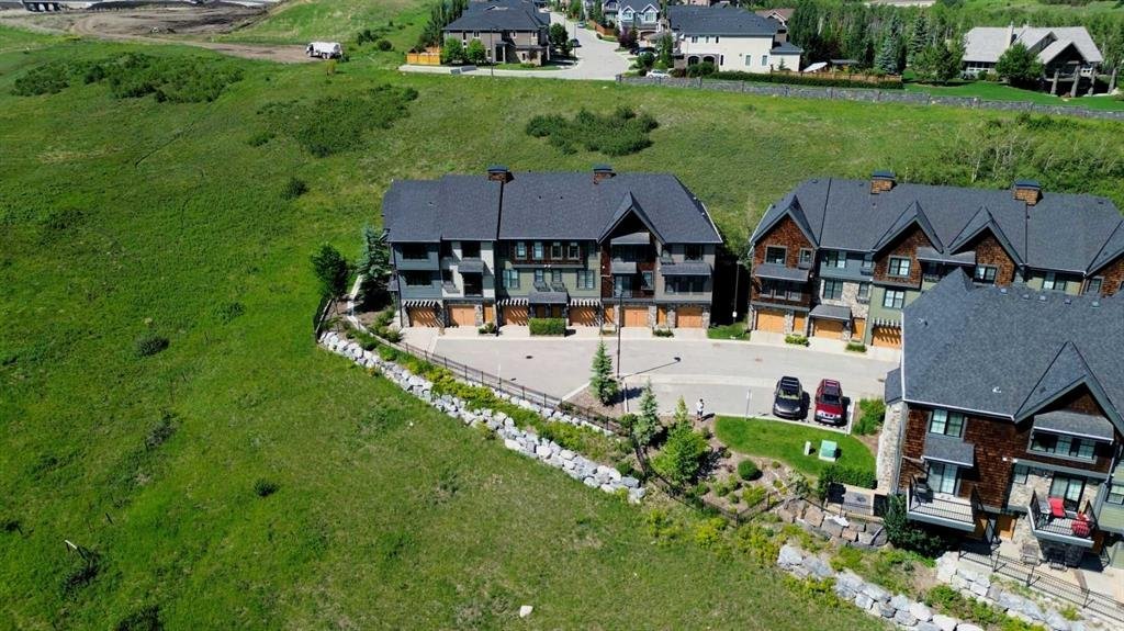 Rentals.ca Aspen Woods Calgary Apartments, Condos and Houses For Rent