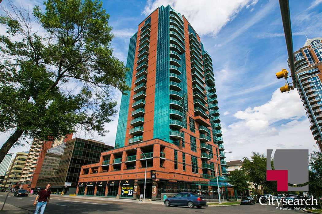 Rentals.ca ) Beltline Calgary Apartments, Condos and Houses For Rent