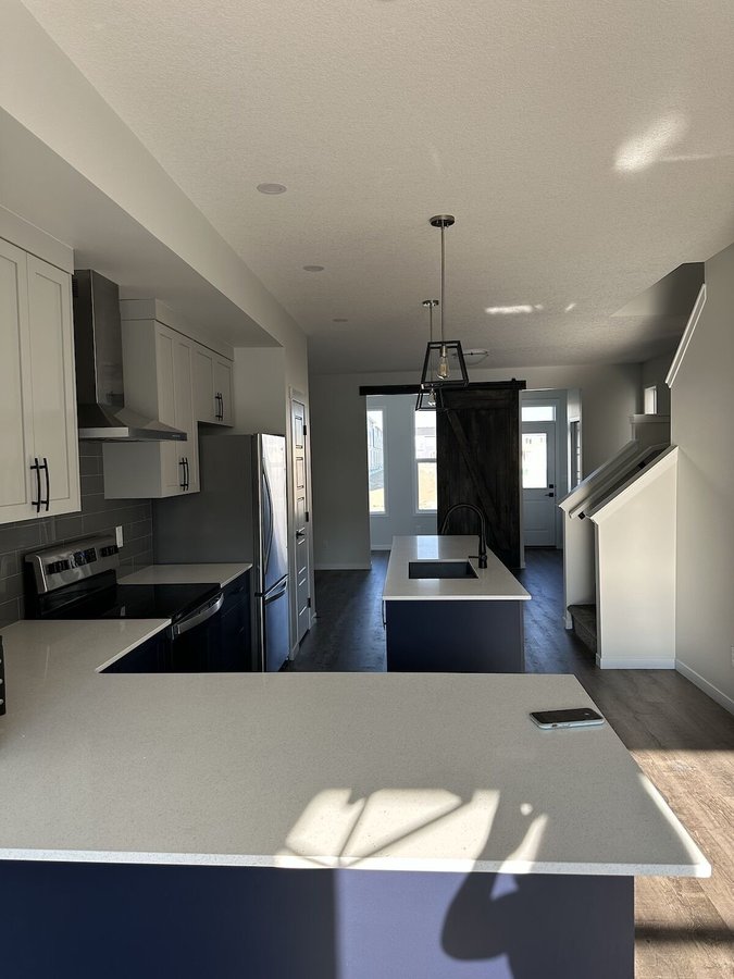 Rentals.ca Cornerstone Calgary Apartments, Condos and Houses For Rent Rentals.ca Cornerstone Calgary Apartments, Condos and Houses For Rent