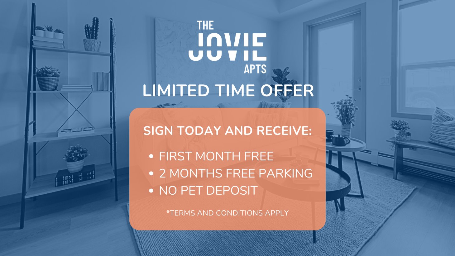 Calgary AB Apartments, Basements, Duplexes, Houses, Multi Units and