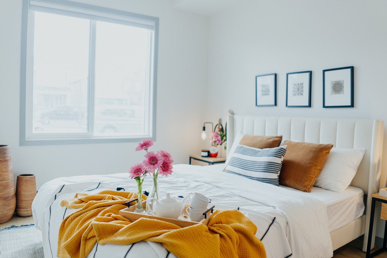 Calgary AB Apartments, Bachelors, Basements, Lofts, Studios and Condos