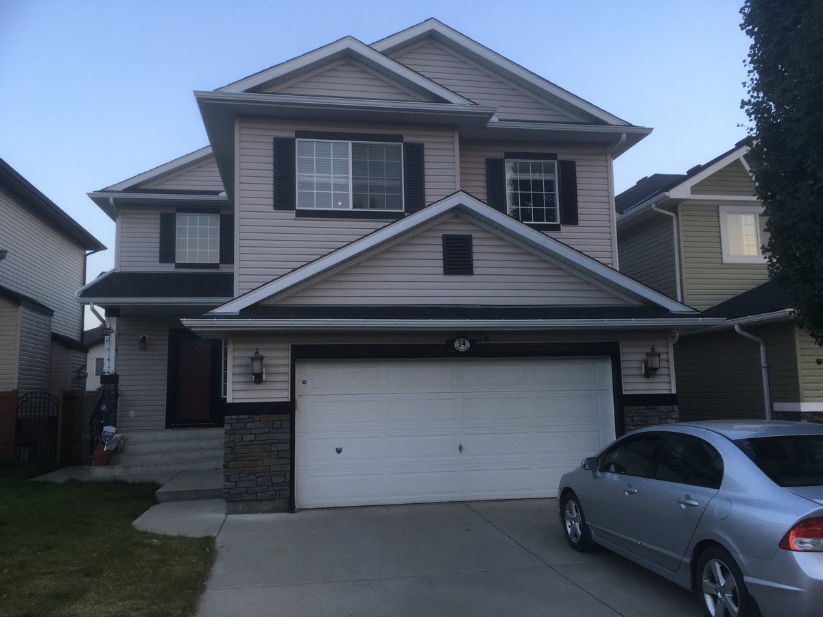 Rentals.ca West Springs Calgary Apartments, Condos and Houses For Rent