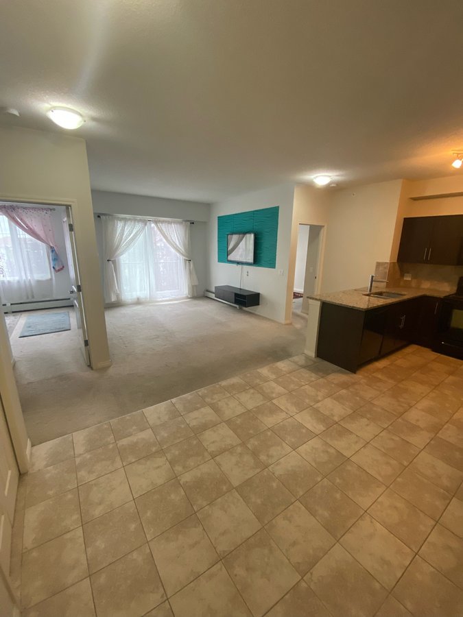 Rentals.ca Sherwood Calgary Apartments, Condos and Houses For Rent