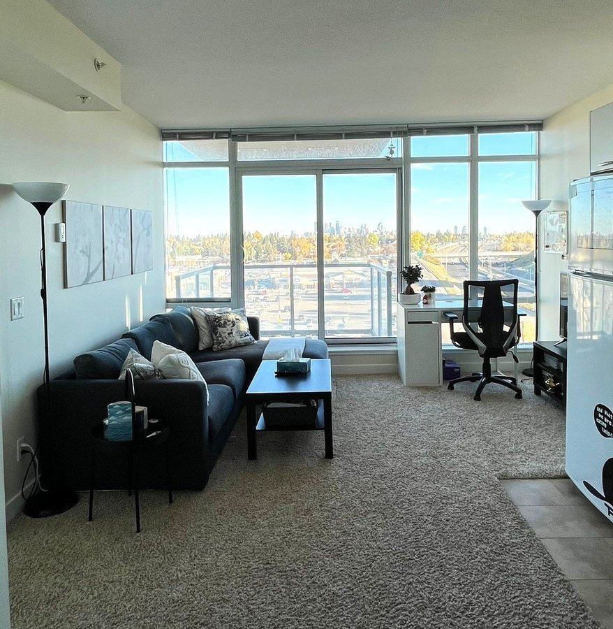 Calgary AB Condos for Rent