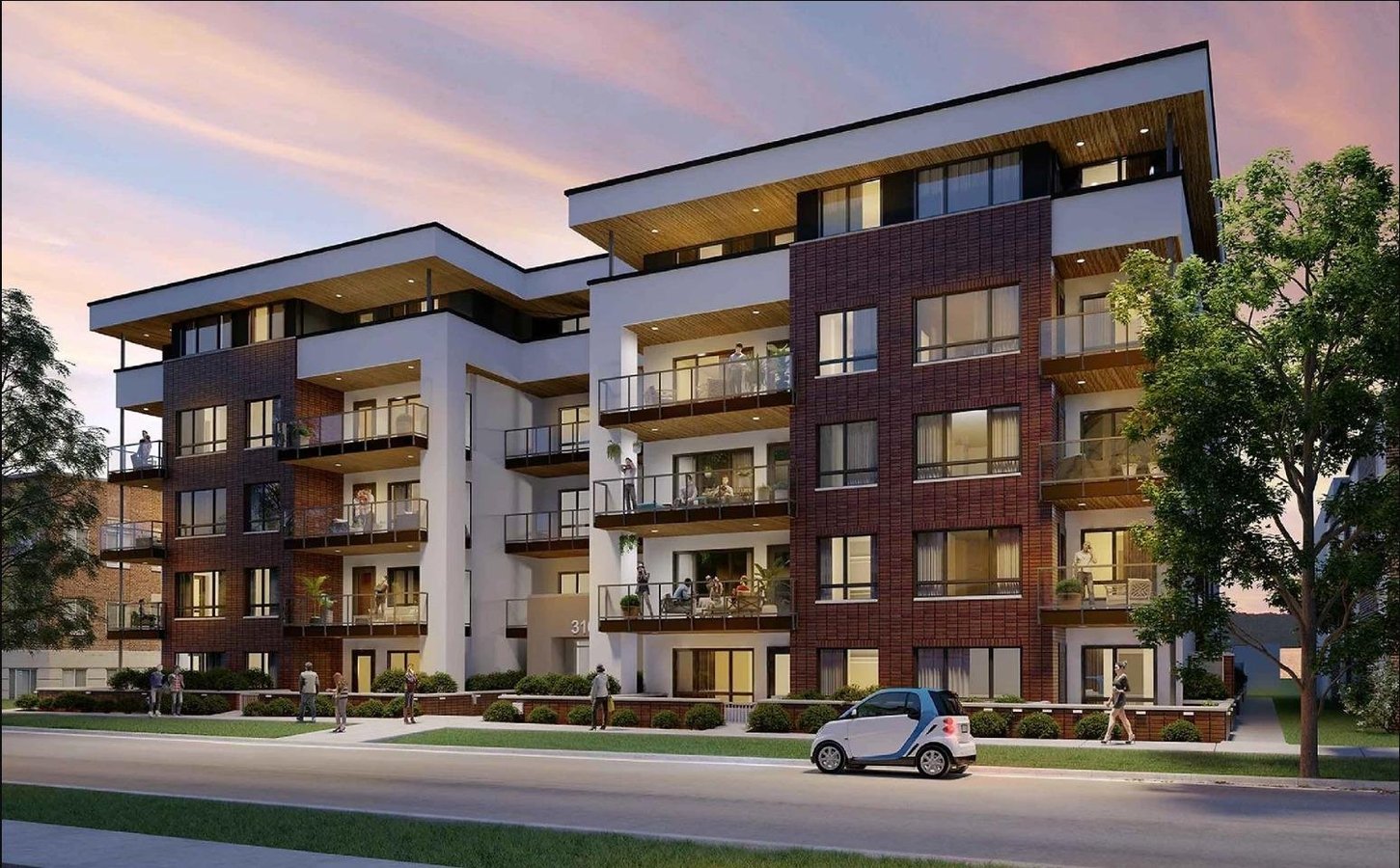 Calgary AB Apartments Cottages Duplexes Lofts Town Houses and