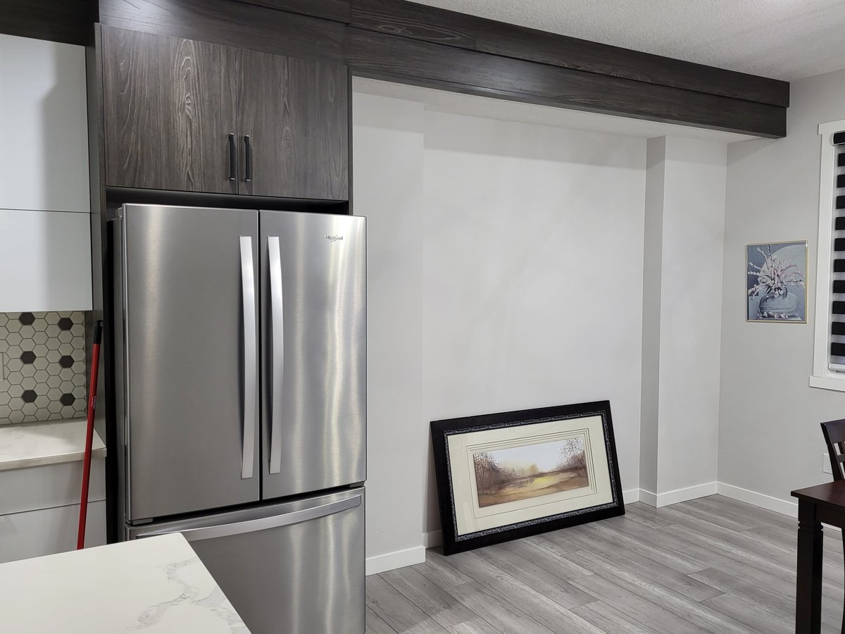 11428 52 Street Northeast - Photo 5
