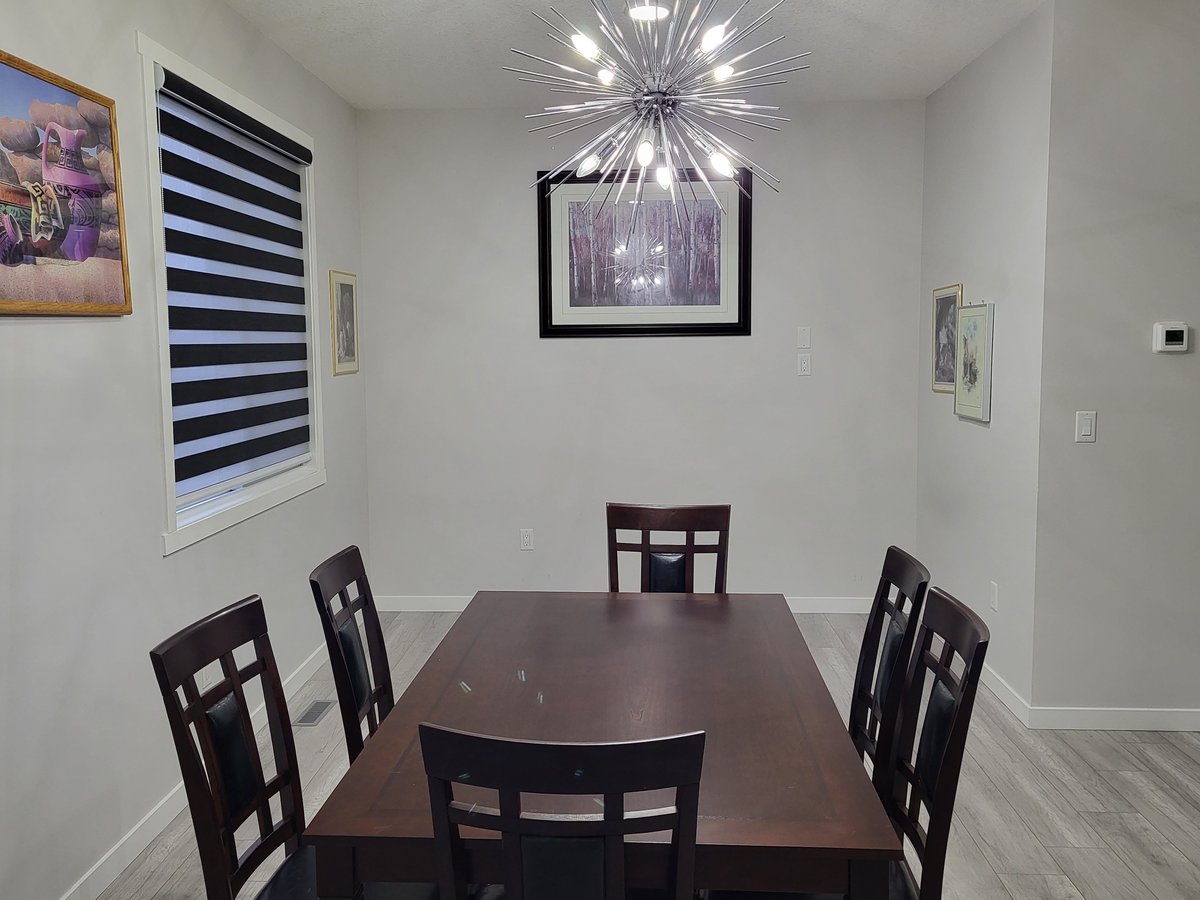 11428 52 Street Northeast - Photo 7