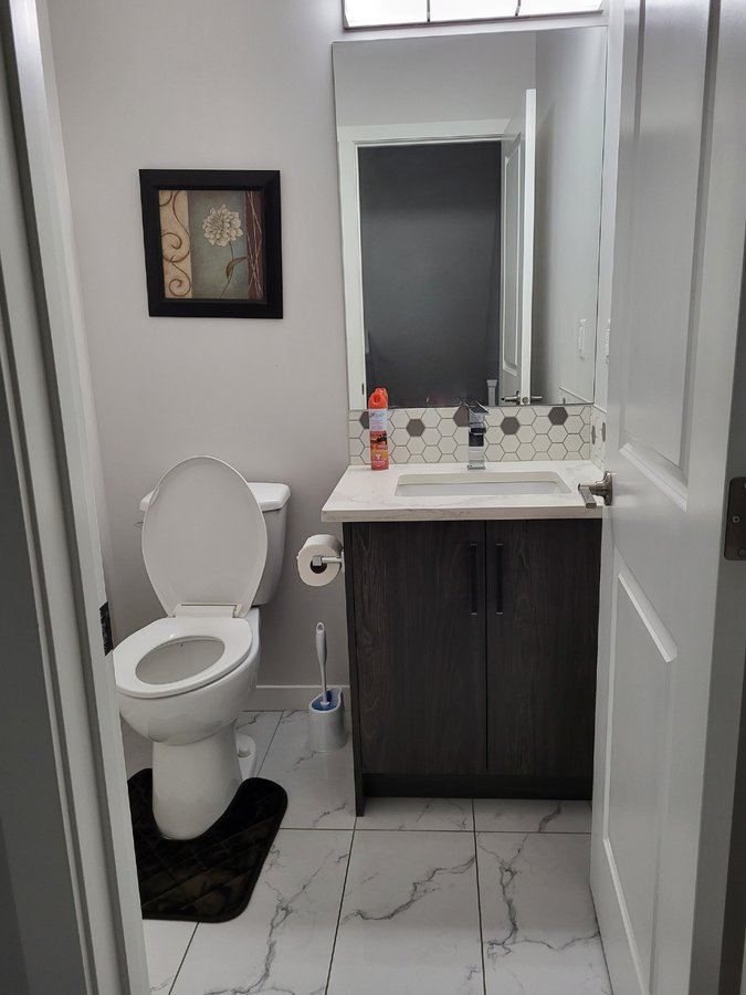 11428 52 Street Northeast - Photo 8