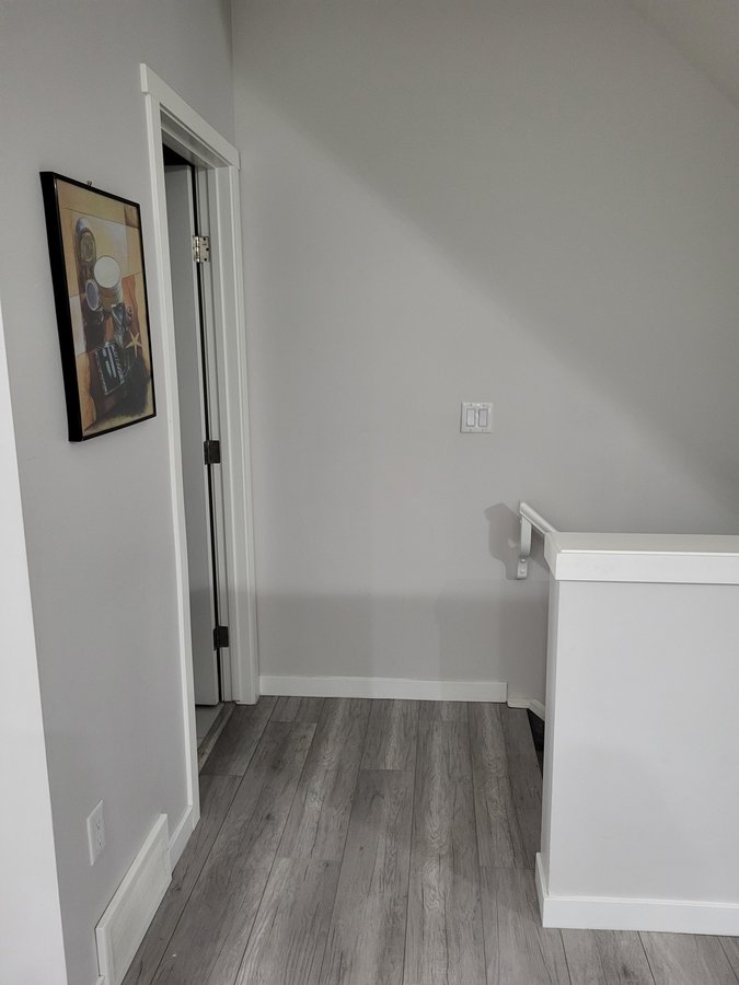 11428 52 Street Northeast - Photo 9