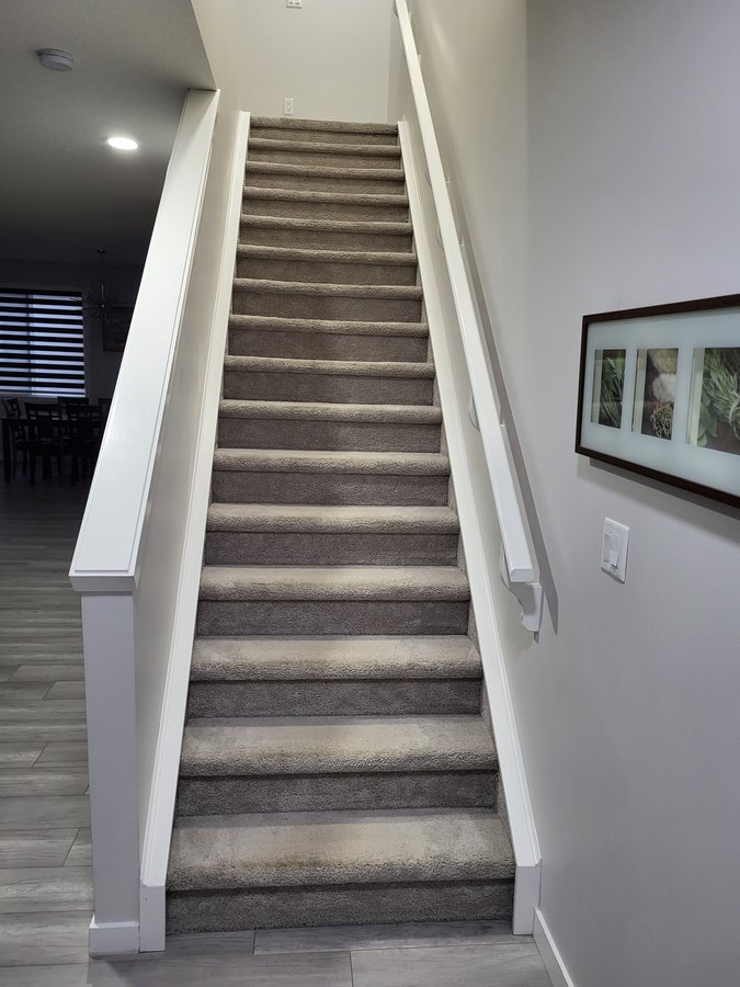 11428 52 Street Northeast - Photo 10