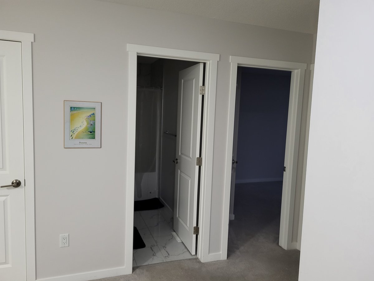 11428 52 Street Northeast - Photo 11