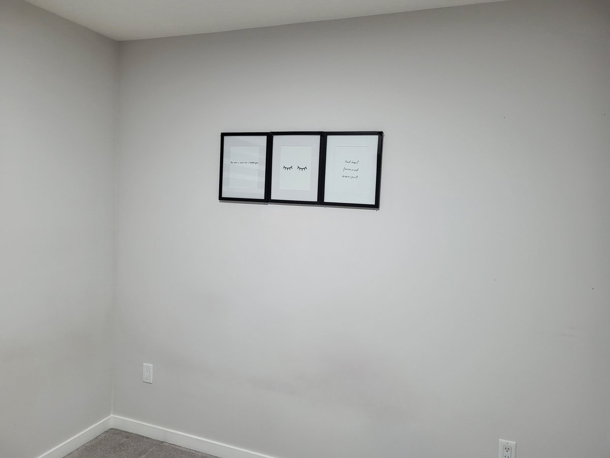 11428 52 Street Northeast - Photo 16
