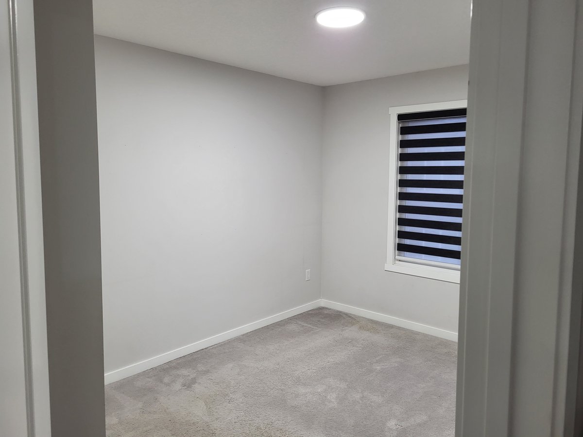 11428 52 Street Northeast - Photo 17