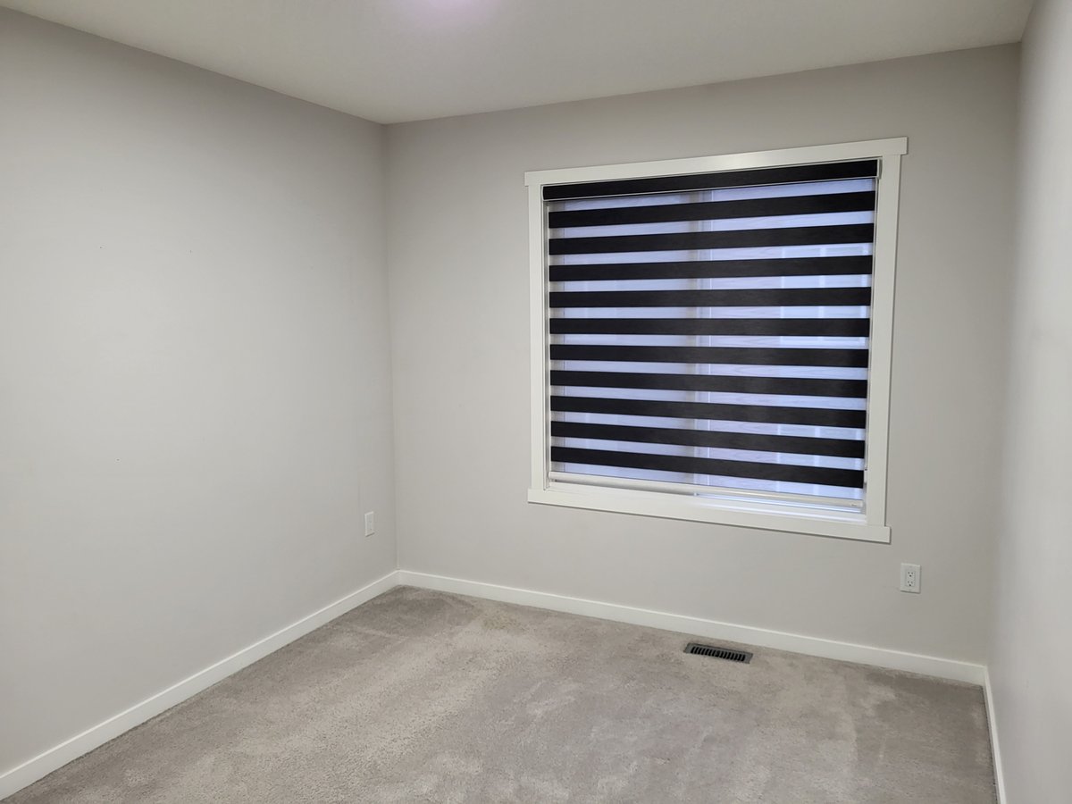 11428 52 Street Northeast - Photo 19
