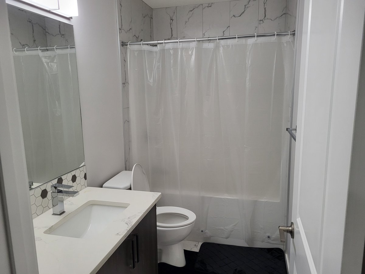 11428 52 Street Northeast - Photo 20
