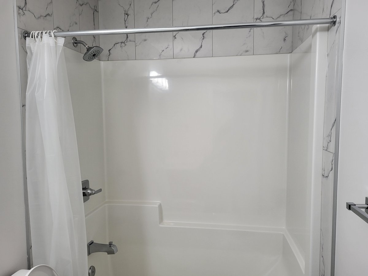11428 52 Street Northeast - Photo 25