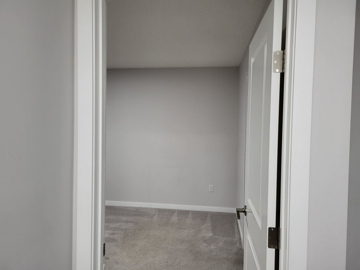 11428 52 Street Northeast - Photo 27