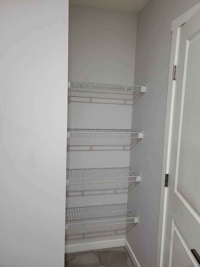 11428 52 Street Northeast - Photo 28