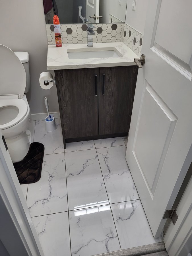 11428 52 Street Northeast - Photo 29