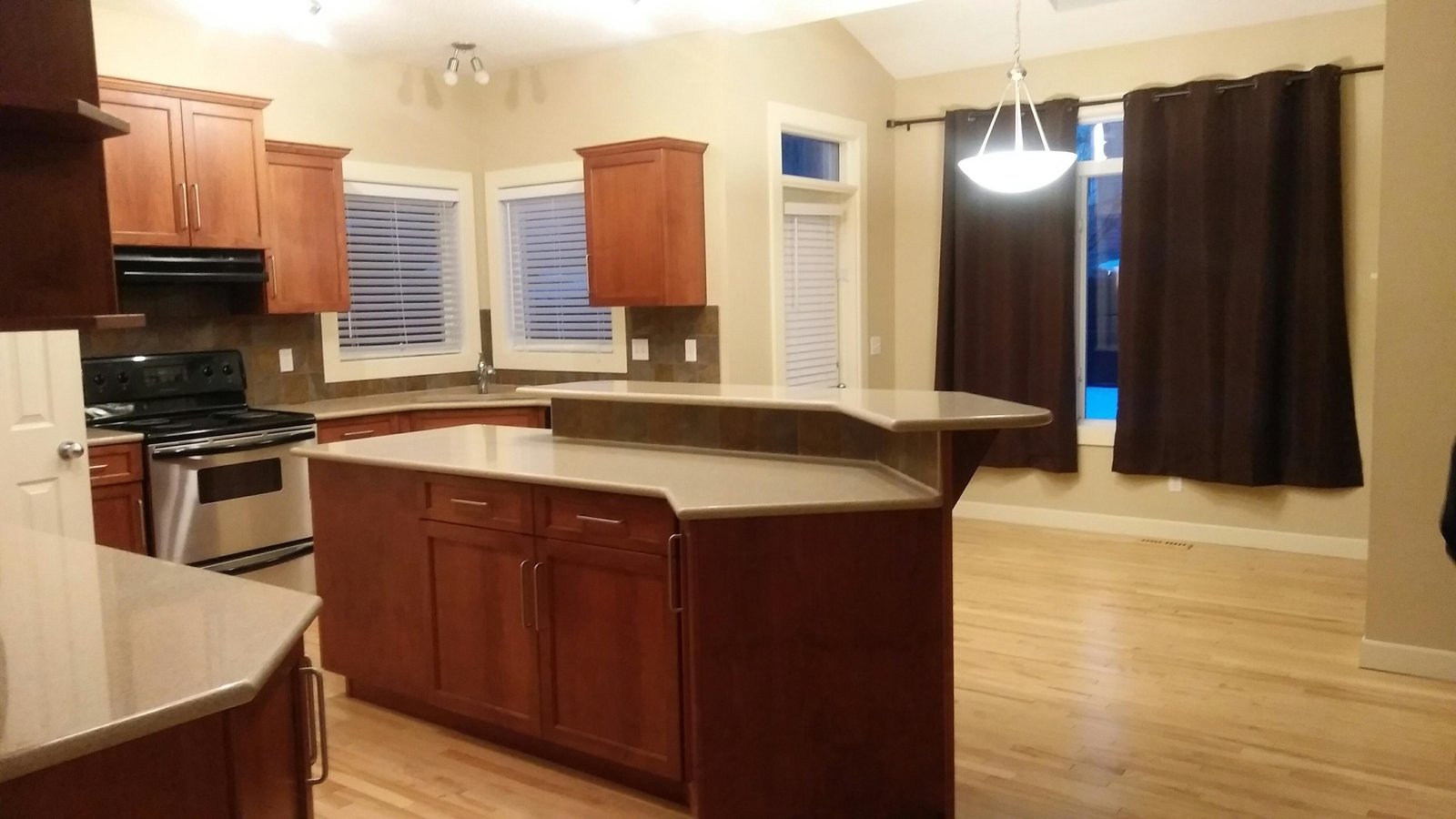 Calgary AB Houses for Rent