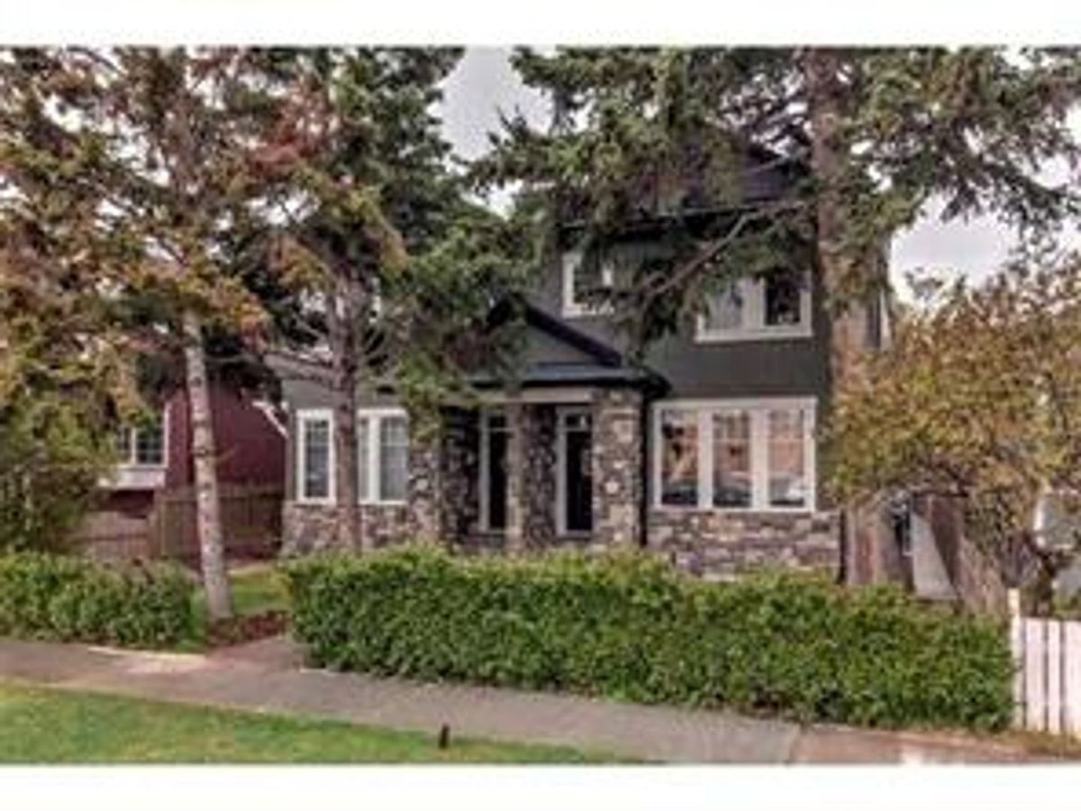 Calgary AB All Houses for Rent