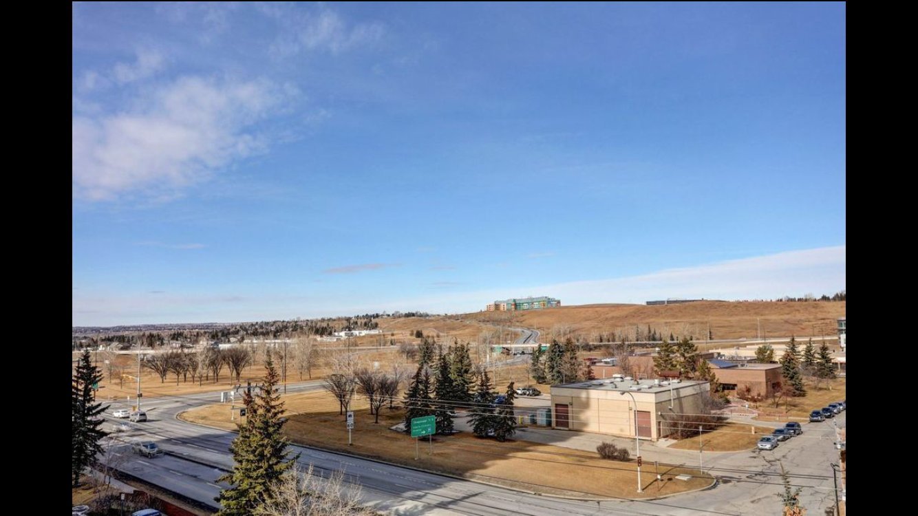 Calgary AB Condos for Rent