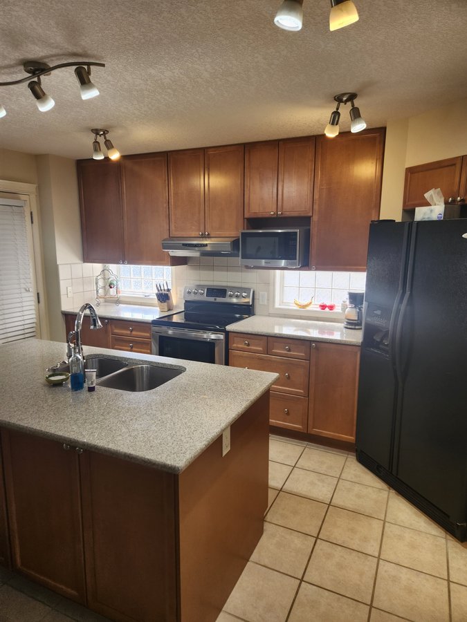 Calgary Short Term Apartments Condos and Houses for Rent