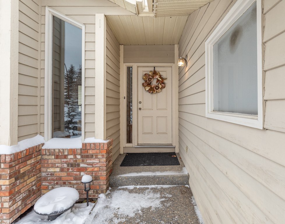 Calgary AB Houses for Rent