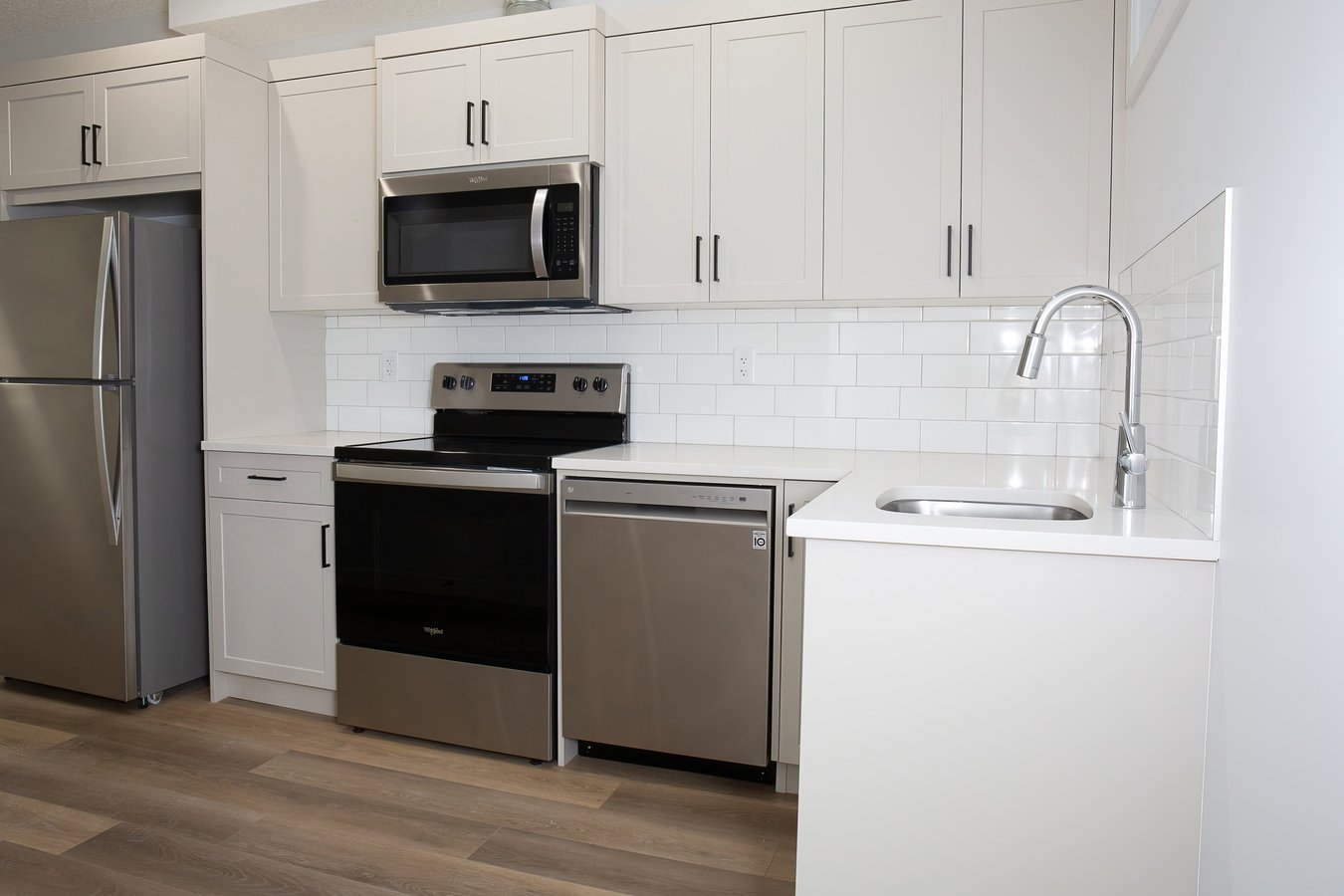 Calgary AB Basement Apartments for Rent