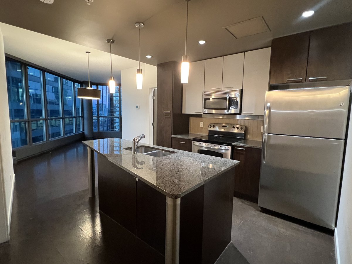 Calgary AB Condos for Rent