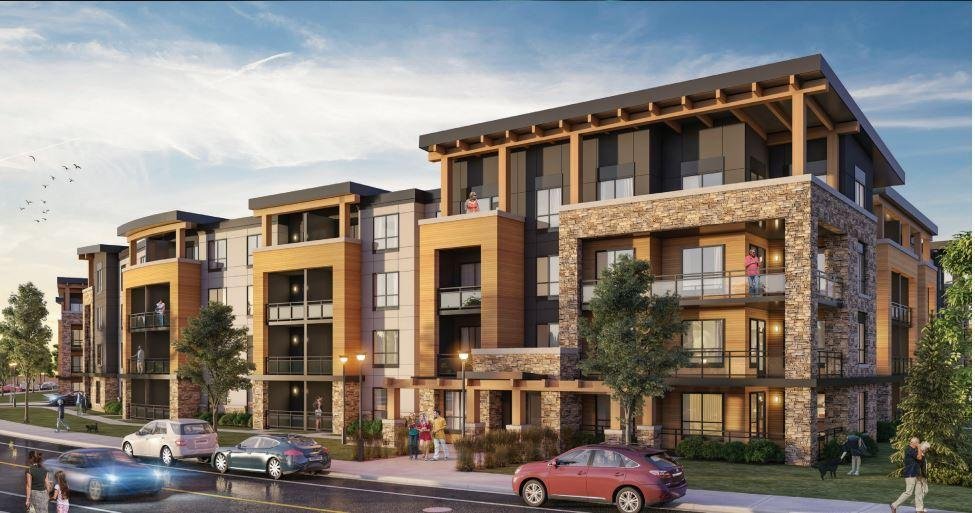 Calgary AB Apartments, Bachelors, Houses, Studios and Condos for Rent