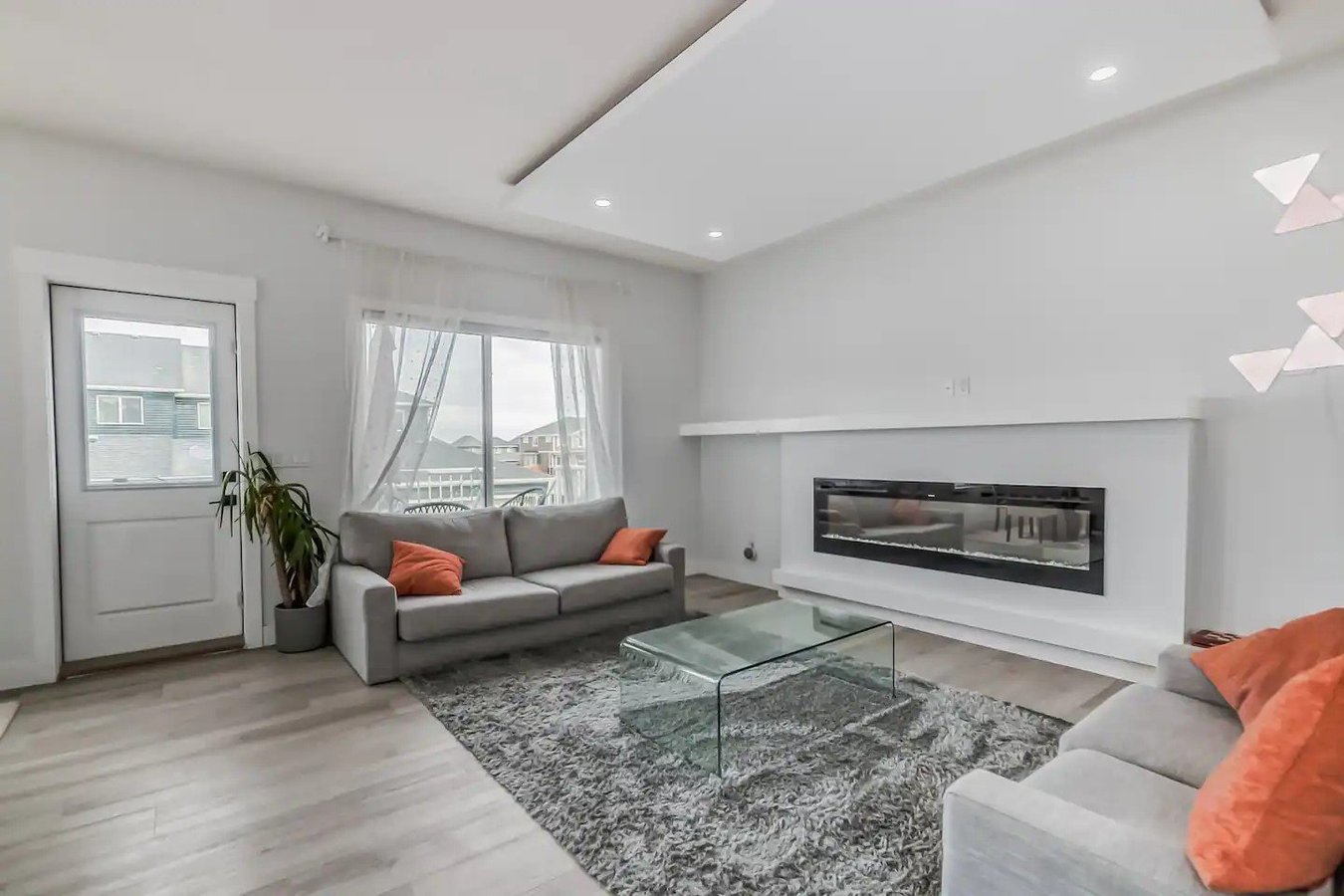 Calgary AB Houses for Rent