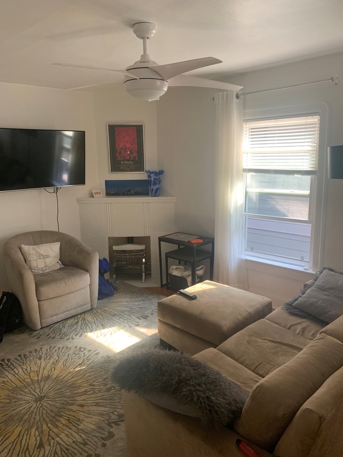 Calgary Furnished Apartments Condos and Houses for Rent