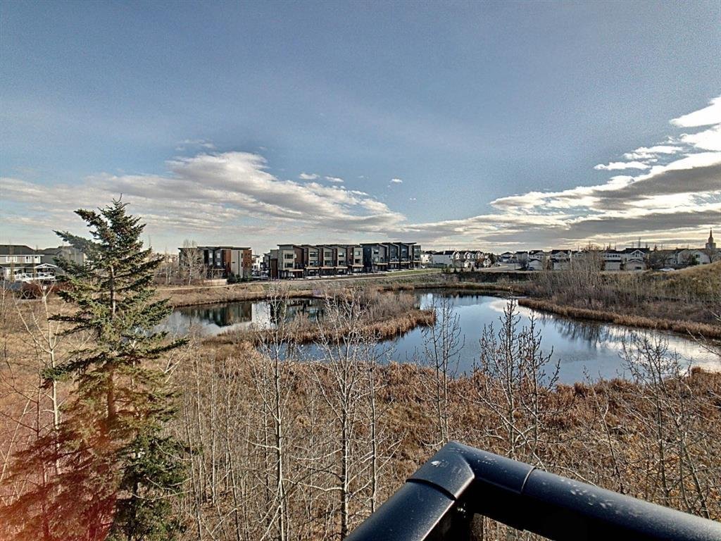 Calgary AB Basement Apartments for Rent