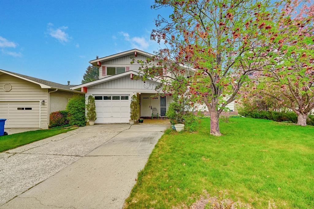 Calgary Short Term Apartments Condos and Houses for Rent