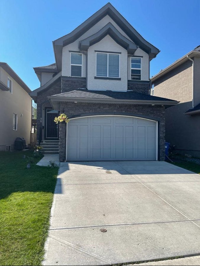 Rentals.ca Sage Hill Calgary Apartments, Condos and Houses For Rent