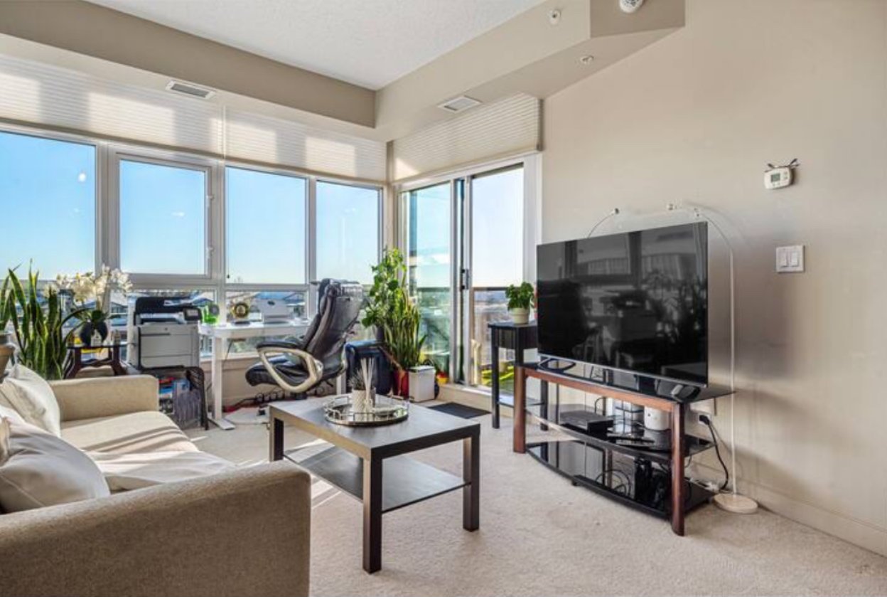 Calgary AB Condos for Rent